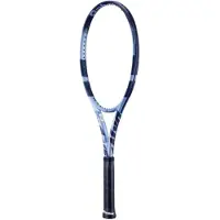 Babolat Tennisracket Pure Drive Gen 11 (Onbespannen)-Gripmaat L4