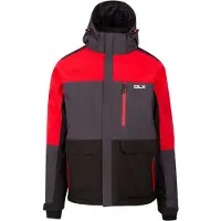 Trespass Heren richardson ski jas