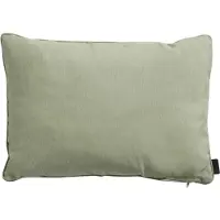 Madison Sierkussen Panama Sage (60 x 40 cm)