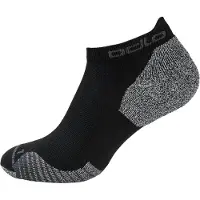 Odlo Lage sportsokken ceramicool