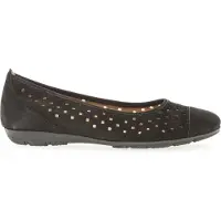 Gabor Ballerina | 39,5-40 | female
