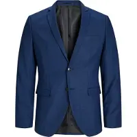 Jack & Jones Colbert 'Solaris' navy