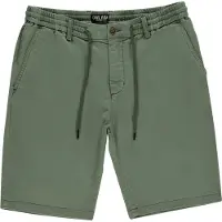 Cars Jeans Korte broek corsar 42075/19