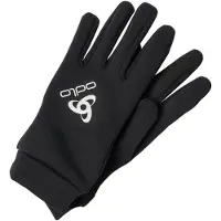 Odlo Sport handschoenen stretchfleece liner eco