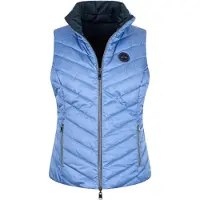 Hv Society Bodywarmer hvsnicolette