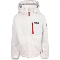 Dlx Trespass Kinders/kids keeya ski-jas