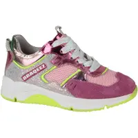 Braqeez 424267 Sneakers | Maat 38
