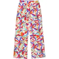 Garcia D50112 Broek
