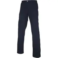 Sjeng Sports James Broek Maat: M