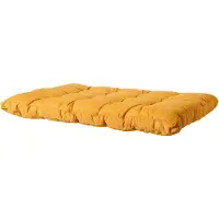 Madison florance zitkussen panama golden glow 120x80 -