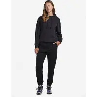 Pieces Dames huispak loungewear