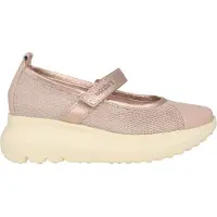 Wonders Isaura dames sneaker