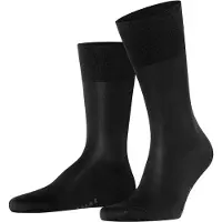Falke Sokken donkerblauw