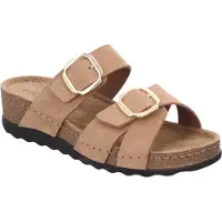 Rohde 5430 Slippers | Maat 38