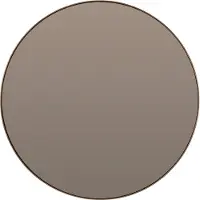 Light & Living spiegel espejo 116x1.5x116cm -