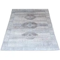 Veer Carpets Vloerkleed wiss 160 x 230 cm