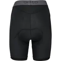 Odlo Suw bottom panty active breathe light