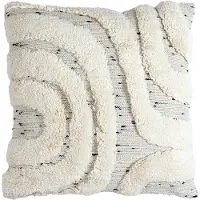 Light & Living kussen sakala 45x45cm -