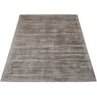 Veer Carpets Vloerkleed cos viscose 200 x 280 cm