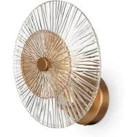 Maytoni wandlamp aster - Ø28