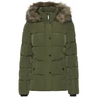 Fransa Jas 20610815 cypress