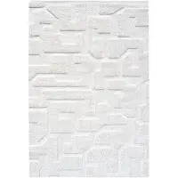 Veer Carpets Vloerkleed liana 160 x 230 cm