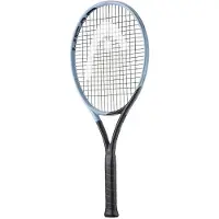 Head Instinct Team Lite