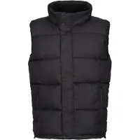 Regatta Heren geïsoleerd gilet