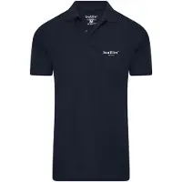 Ballin Est. 2013 Basic polo