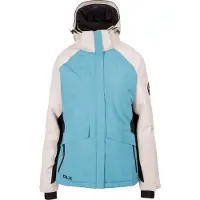 Dlx Trespass Dames ursula skijas