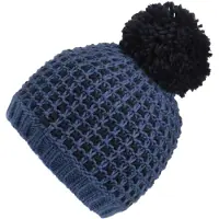 Regatta Dames dalary bobble muts