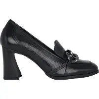 Högl Glenn dames pump