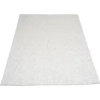 Veer Carpets Vloerkleed adige sand 300 x 400 cm