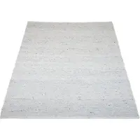 Veer Carpets Vloerkleed scott ivoor 200 x 280 cm