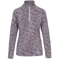 Trespass Dames edith sporttop
