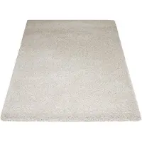 Veer Carpets Karpet milano 80 x 150 cm