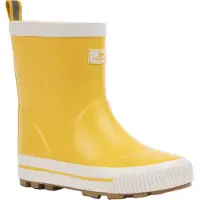 Trespass Kinder/kinder sammy wellington laarzen