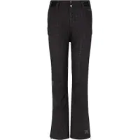 Protest Angle Broek