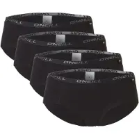 O'Neill Slip zwart