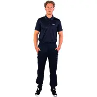 Sjeng Sports Ss men polo grand grand-n024