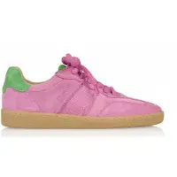 DWRS Label b11456 Veterschoenen | Maat 39