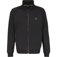 Lerros Sweatvest | L | male