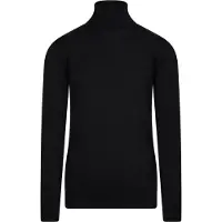 Cappuccino Italia Coltrui black