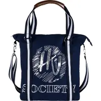 Hv Society Shoppertas britney