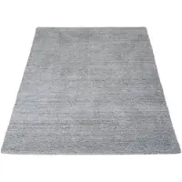 Veer Carpets Vloerkleed new berbero grey 834 200 x 240 cm