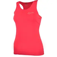 Rogelli Core Singlet Hardloopshirt dames Pink XS/34