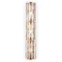 Maytoni wandlamp facet -