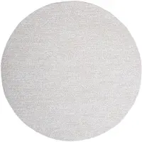Veer Carpets Vloerkleed mica rond ø160 cm