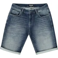 Cars Korte broek california 65827/03