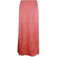 Poools Rok 313161-pink